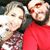 Terry Soto Castro's profile image