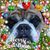 Leann H Norris's profile image