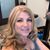 Deanna Lesmeister's profile image