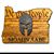 Art Dwayne Bristow's profile image