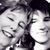 Holly D Somers's profile image