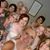 Elaina Marelli Harris's profile image