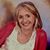 Janette Mathews Green's profile image