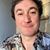 Marcus Horth's profile image