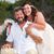 Carrie Renee Yarnell Ramer's profile image
