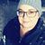 Tasha Wood's profile image