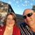 Beth Cardwell's profile image
