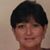 Nancy Reynolds's profile image