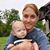 Stefanie Bevins's profile image
