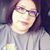 Gracie Saldivar's profile image