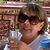 Norma Stoker's profile image