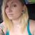 Abbey Miller's profile image