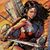 LenaRei Luong's profile image
