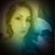 Samantha Montoya's profile image