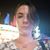 Sarah Lacey's profile image