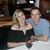 Chelsea Calnan's profile image