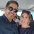 Andreis M. Gonzalez Zayas's profile image