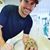 Chris Edwards's profile image