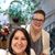 Sharon Senmache-Middleton's profile image