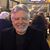 Ralph Garay Dodge's profile image