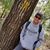 Randy Householder's profile image