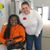 Nadine Lee Boyce's profile image