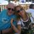 Claudia Dichtl Jahrstorfer's profile image