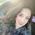 Teri Sipes's profile image