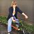 Beth Ann Dear's profile image