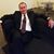 Igor Lensky's profile image