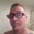 Jason Dollar's profile image