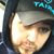 Corey Gongliewski's profile image