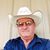 Steve Angell's profile image