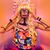 Sheyssa Bernid Rosado's profile image