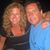 Lenore Hugi Weichel's profile image