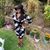 Katie Boo's profile image