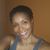 Marchell Bedford's profile image