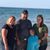Amy Leeper's profile image