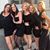 Catherine Clausen-Neff's profile image