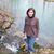 Debbie Tune's profile image