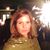 Katen Reynolds's profile image