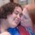 Kathy Hastings-Fier's profile image
