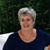 Sharon Jacobson's profile image