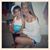 Mirela Saric's profile image