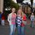 Tracie Buckholz Dorsey's profile image
