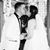 Maria Jose Lafontaine's profile image