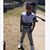 Juan Ramirez's profile image