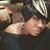Lolita Anise Norris's profile image