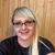 Candice McKay's profile image