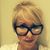 Julianna Raeburn's profile image